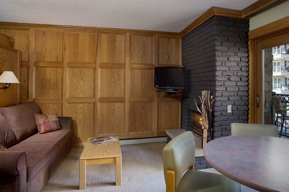 The Lift House Lodge Vail Exterior foto