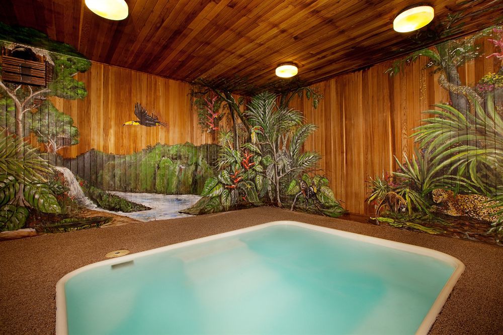The Lift House Lodge Vail Exterior foto